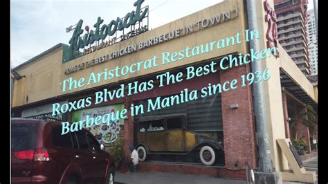 restaurants in roxas blvd|THE BEST 10 Restaurants near ROXAS BLVD, MANILA, .
